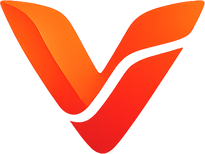 Veynora